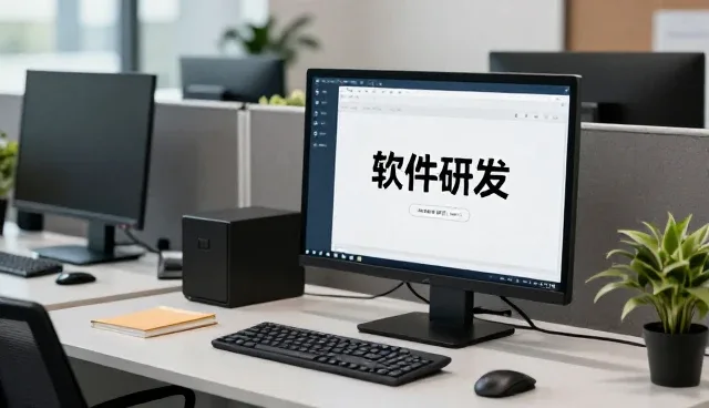 成都谷购信息技术有限公司助力企业提升管理软件等能力