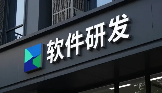 技术培训如何构建可靠的产品应用场景