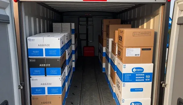 如何通过场景分析确保产品性能与适用条件匹配