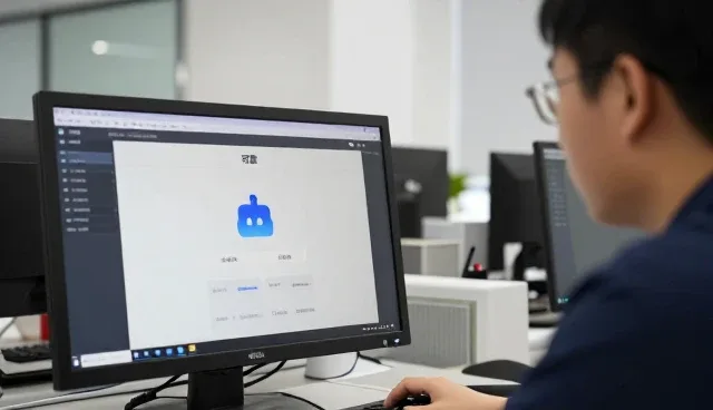 成都谷购信息技术有限公司打造专业可靠的产品服务